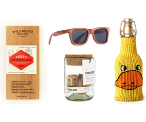win-christmas-gift-sweepstakes