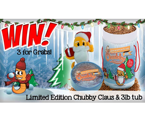 win-chubby-christmas-giveaway