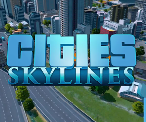 win-cities-skylines-on-steam