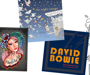 win-cocktails-coloring-kit