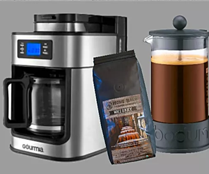 win-coffee-lovers-christmas-bundle-giveaway