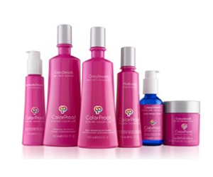 win-colorproof-evolved-color-care-products-giveaway