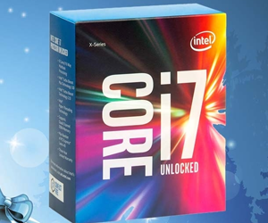 win-components-to-build-a-computer