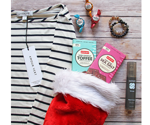 win-conscious-gifts-giveaway