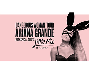 win-cosmopolitan-ariana-grande-nyc-getaway