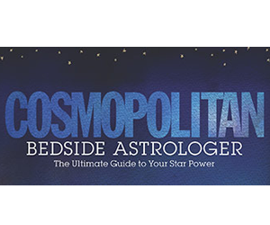 win-cosmopolitan-bedside-astrologer-sweepstakes