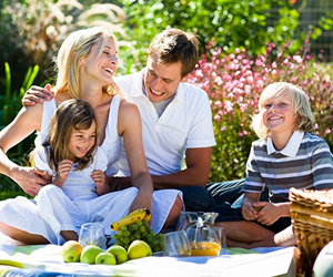 win-creating-family-routines-and-rituals