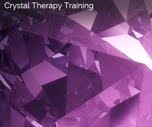 win-crystal-therapy-training