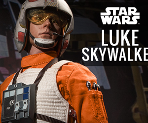 win-dc-comics-and-star-wars-items
