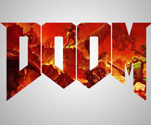 win-doom-on-steam