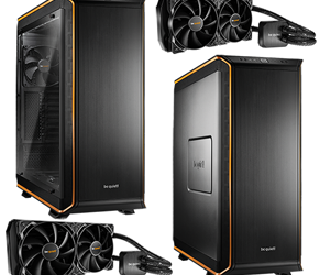 win-dark-base-chassis-and-silent-loop-cooler