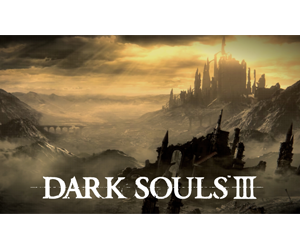 win-dark-souls-iii-on-steam