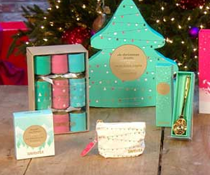 win-davids-tea-gift-bag