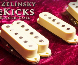 win-dean-zelinsky-sidekick-pickups