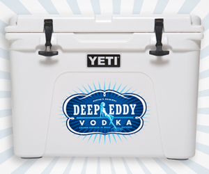 win-deep-eddy-branded-yeti-cooler