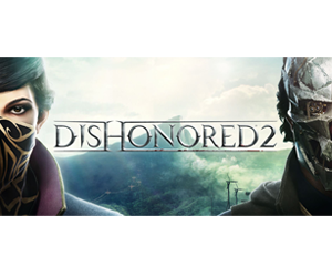 win-dishonored-2-on-steam
