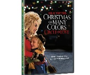 win-dolly-partons-christmas-of-many-colors-circle-of-love-dvd-giveaway