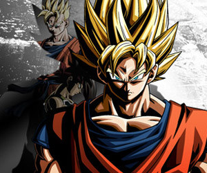 win-dragon-ball-xenoverse-2-on-steam