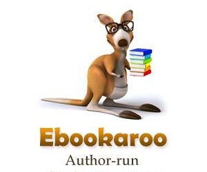 win-ebookaroo-100-christmas-gift