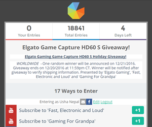 win-elgato-game-capture-hd60-s-giveaway
