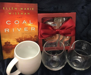 win-ellen-marie-wiseman-giveaway