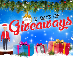 win-ellens-12-days-of-giveaways