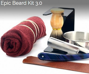 win-epic-beard-kit-3-0