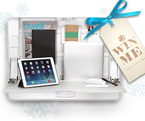 win-ergotronhome-holiday-sweepstakes
