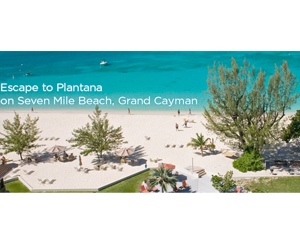 win-escape-to-plantana-on-seven-mile-beach-grand-cayman