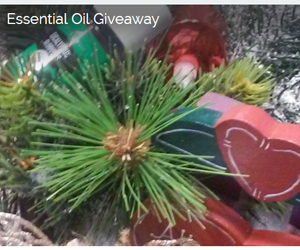 win-essential-oil-giveaway