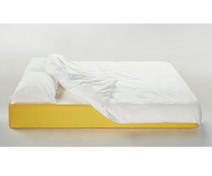 win-eve-mattress