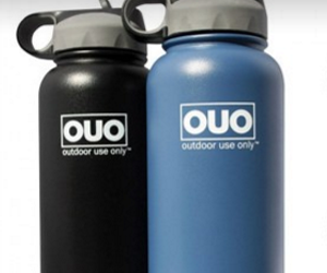 win-free-32oz-water-bottle