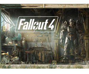 win-fallout-4-on-steam