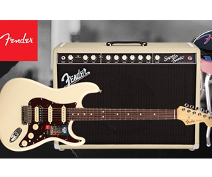 win-fender-american-elite-hss-shawbucker-stratocaster