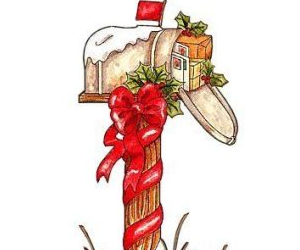 win-festive-holiday-prize-pk