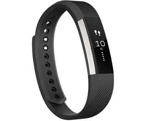 win-fitbit-alta