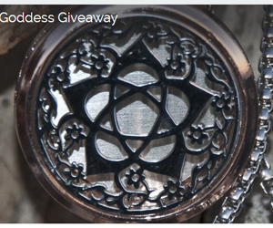 win-flower-goddess-giveaway