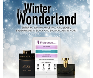win-fragrancenet-coms-winter-wonderland-giveaway