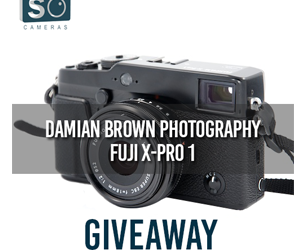 win-fujifilm-x-pro-1-giveaway
