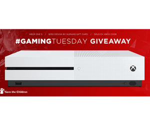 win-gaming-tuesday-save-the-children-giveaway