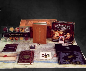win-george-r-r-martin-limited-edition-box-sweepstakes
