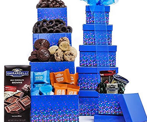 win-ghirardelli-new-year-gift-tower-sweepstakes