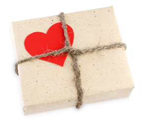 win-gift-of-giving-sweepstakes