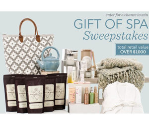 win-gift-of-spa-prize-package