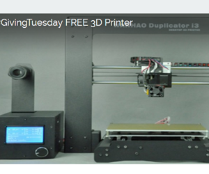 win-givingtuesday-free-3d-printer