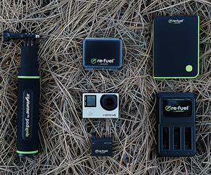 win-gopro-hero4-action-camera-power-bundle-give-away