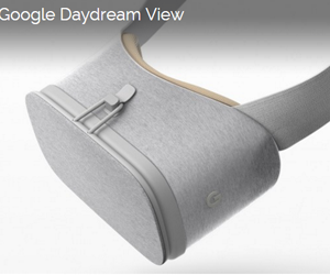 win-google-daydream-view