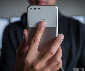 win-google-pixel-xl-international-giveaway