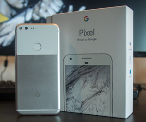 win-google-pixel-xl-international-giveaway-with-du-caller