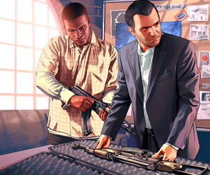 win-grand-theft-auto-v-on-steam